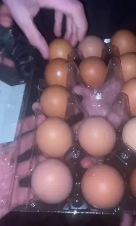 #fyp #foryou #ioannina 