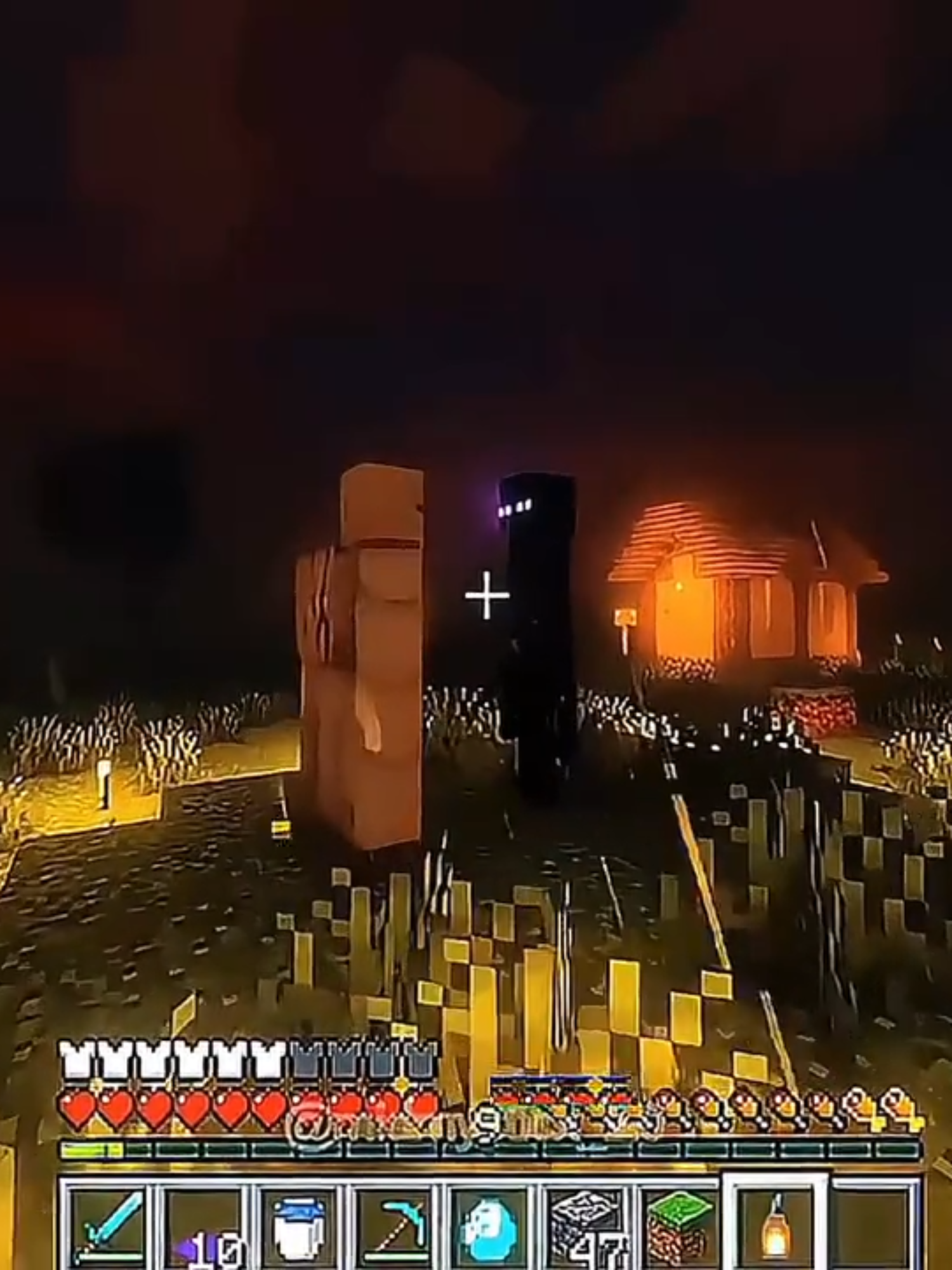 Sae e Kaiser Edit 🔥 | Song: Confess Your Love Funk | Clips from Kaito on Yt tags:#edit#bluelock #itoshisae #kaiser #fyp ★ upload method ★ TG: @editing_news