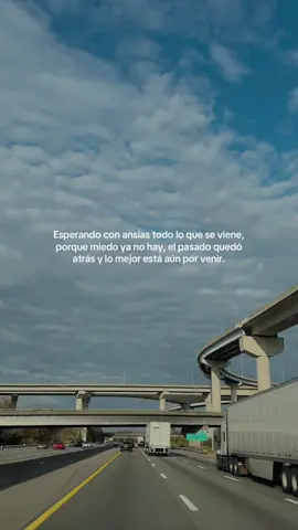 #paratiiii #goals #metas #fy #sandrasallo1