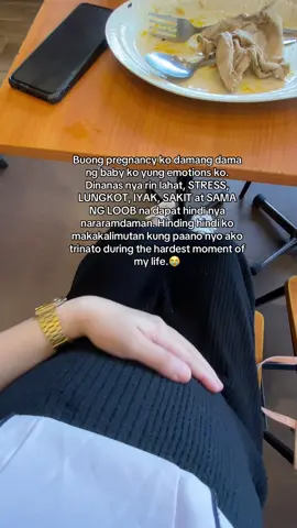 #pregnant #firsttimemom #moments #fyp #fyppppppppppppppppppppppp 