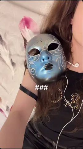 реально 3 метра прыгала?