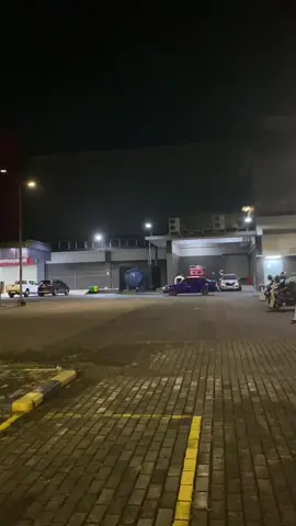 #pcx160 #pcxmodifikasi #pcxindonesia #motorcycle #night @Z'DAN 