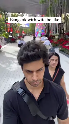 #onthisday #LIVEIncentiveProgram #LIVEFEST2025 #MakeLIVECount #PaidPartnership 