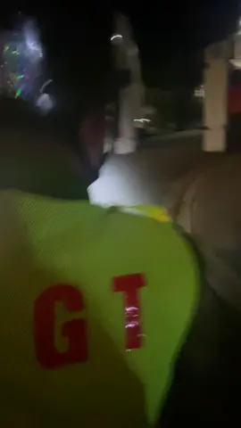 Mất top #xuhuongtiktok 