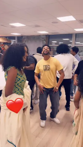 #habeshatiktok#eritreantiktok#adiquala💚💚#tigraytiktok#fyp @haftey11 @Robi 4,O @gualnega8 