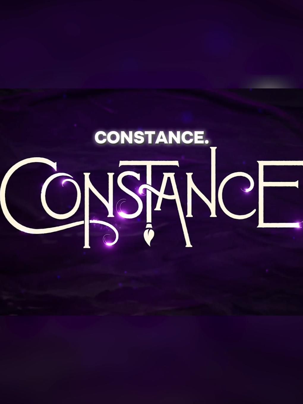 #рек #game #рекомендации 