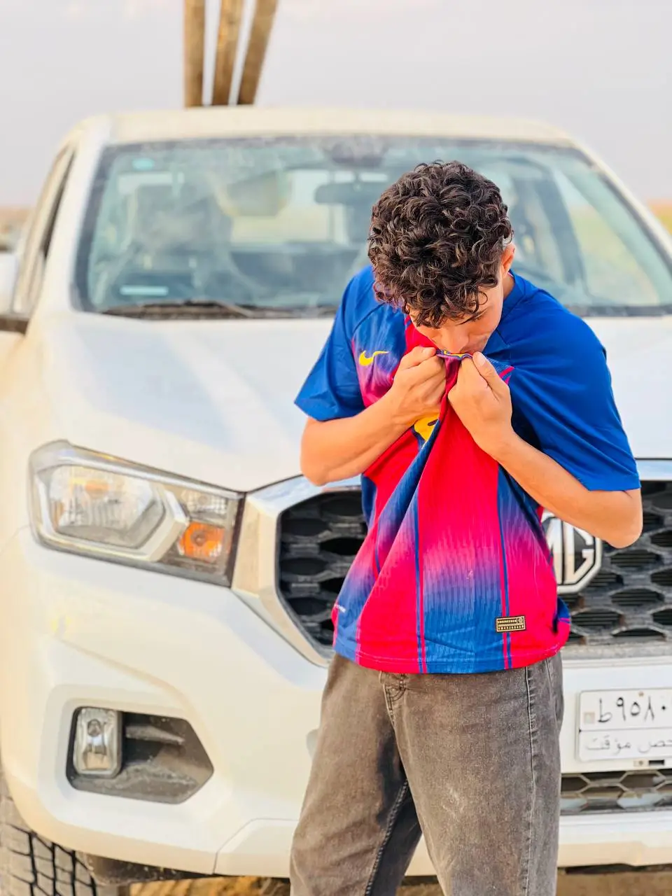 #برشلونه_عشق_لا_ينتهي💞🔱🏅 