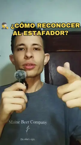 ¿Sabes por qué la mayoría cae en estafas o bloqueos? 📉 Por la avaricia de ahorrarse 2 bolívares. Entran al P2P, buscan el precio más bajo y le compran al primero que aparece sin revisar nada más. ❌ ¡Grave error! Los estafadores suelen poner tasas muy atractivas para que muerdas el anzuelo rápido. ✅ La Regla de Oro del 90%: Antes de abrir una orden, mira el perfil del comerciante. Si su Tasa de Finalización (Completion Rate) es menor al 90%, NO OPERES. Un comerciante verificado y seguro suele tener: Más de 95% de finalización. Cientos de órdenes en los últimos 30 días. Comentarios positivos recientes. En mi Manual Avanzado tengo un capítulo entero dedicado a la 