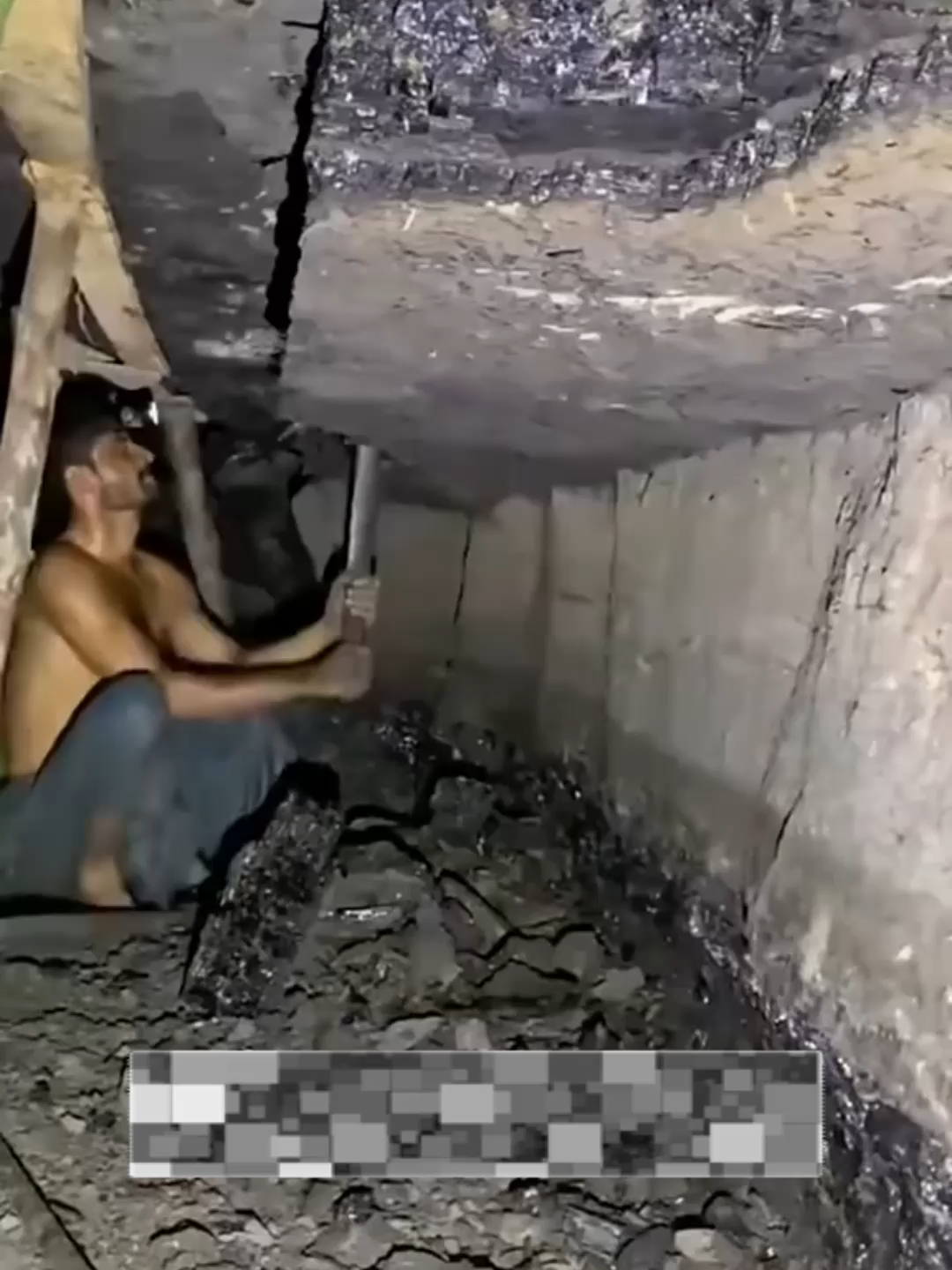 CURIOSIDADE QUE VOCE NÃO SABIA  #fatoscuriosos #fatosreais #curiosidades_varias #fatos #curiosidades