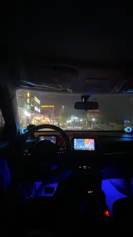 Taxi bây giờ đói ăn quá , cả ngày không dc 200k :)))) #taxi #LearnOnTikTok 