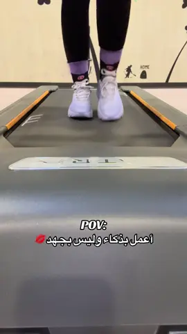 #شعب_الصيني_ماله_حل😂😂 #مالي_خلق_احط_هاشتاقات🧢 #مجرد________ذووووووق🎶🎵💞 #لايك__explore___ 