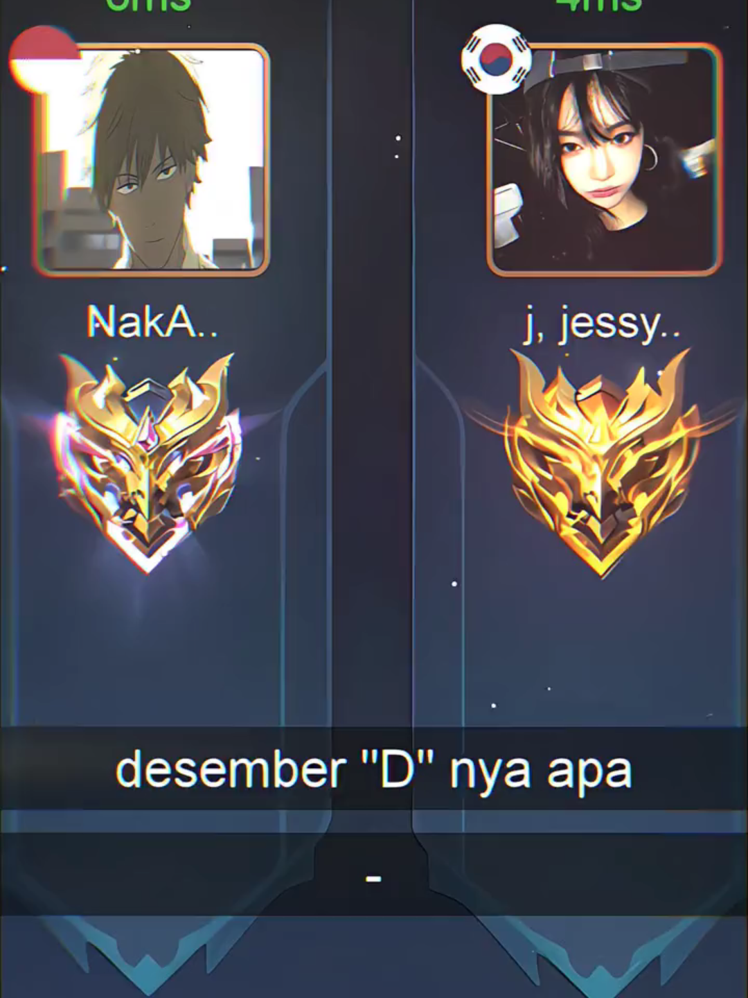 #nakajirs : dulu sakitj 🥀 . [paid edit, buy cc di bio] . #4ethereal #marga7verse #4etherealpreset