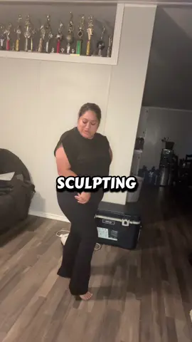 @Halara_official  is doing it again with these ultra sculping flare leggings #halara #cybermondaydeal #TikTokShopCyberMonday #halaraeveryday #halaraleggings 