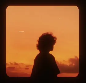 කල්හාර මල් පාට නැතේ..! 🙇‍♂️🤍 . . . . #kalharamal #anjithakuruppu #aesthetic #lyrics #trending 