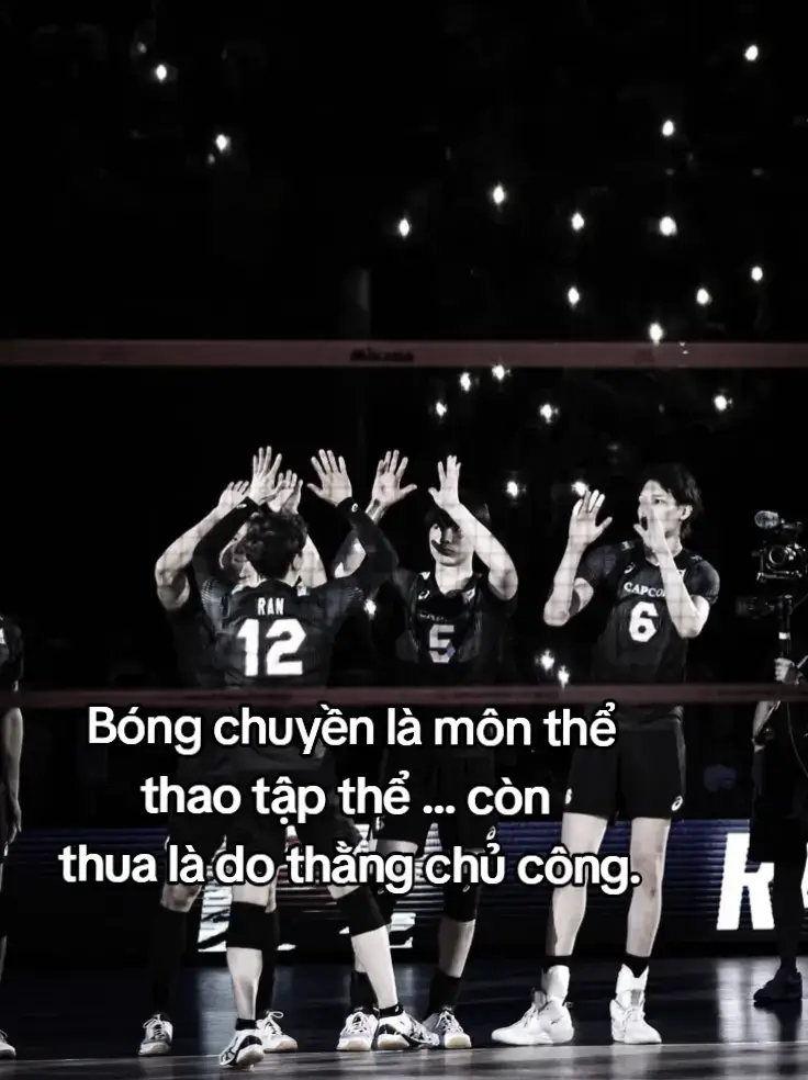 #xhhhhhhh #bongchuyen #xuhuongtiktok #volleyball 