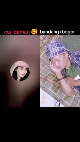 #tiktoklive #livehighlights 