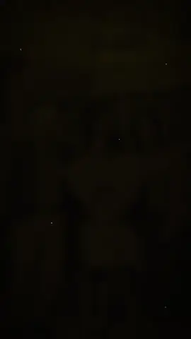 #CapCut spam nốt draft này vì ảnh đẹp vãi