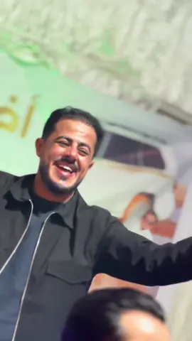 جيبها ياسيد الجياب#براك_الشاطئ #سبها_ليبيا_الجنوب_الليبي #طرابلس_بنغازي_المرج_البيضاء_درنه_طبرق🇱🇾 