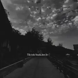 Allah bütün anaları qorusun 🌹♥️ #music #music #music 