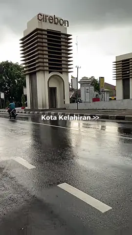 #arulcibingbin absen dari mana aja nih?  #cirebonpride #cirebonkotaudang🦐🦐 #cirebontrend #cirebonviraltiktok 