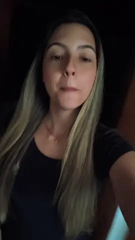 Bom diaaa terça!!  #fyp #bomdia #cafedamanha #rotina #dirigir 