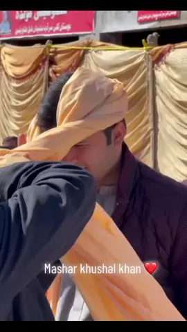 #khushalkhankakar #fouryoupage #fypage 