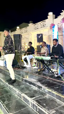 سيره 🔥 محمد دبدوب @مبارك عادل 🇸🇩 @محمد دبدوب #ابر🥁 #sudanese_tiktok #الشعب_الصيني_ماله_حل😂😂 #fyp #محمد_دبدوب 