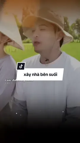 cuộc đời chúng mình vẫn là 1 giấc mộng ...#nhachaymoingay #xâynhàbênsuối #hồquanghiếu #trangmusic102 #CapCut