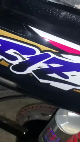 #f1zr_indonesia #storyf1zr 