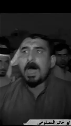 #بيارغ_الجنوب 