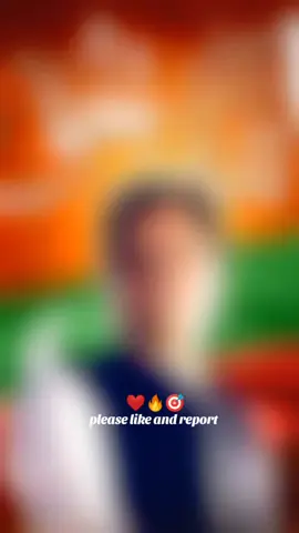 ##🎯🔥❤💔🌹# ##🌹💔❤🔥🎯#