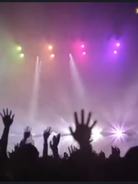 Ms.GREEN APPLE　wenteeDwenteeD