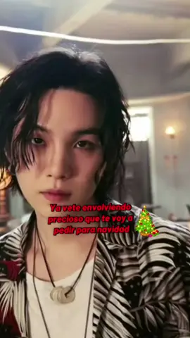 #minyoongi #suga #bts_official_bighit #bts #army 