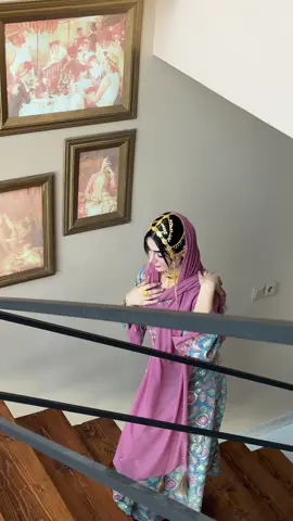 #الشعب_الصيني_ماله_حل😂😂 #foryou #fyp 