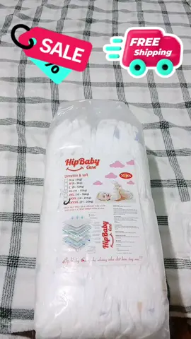 tã bỉm cho bé #xuhuong #mevabe #bimquan  #bimquanchobe  #bimquan100mieng 