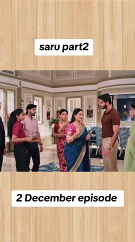 saru today episode #saru 