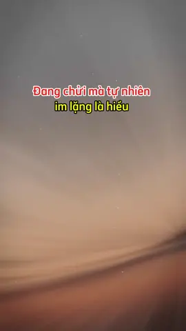 Phần 125| Tự hiểu nhaaa!!! #12cunghoangdao  #viral #xuhuong #ryune_ #tiktok 