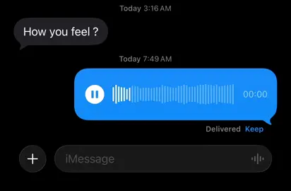 i feel amazing #youngboy #trend #foryoupage #lyrics 