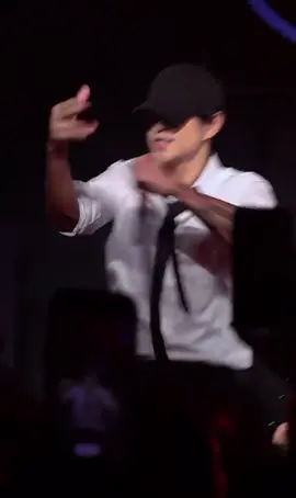 Luỵ #Vincent楓 #viraltiktok #trend #xuhuongtiktok 