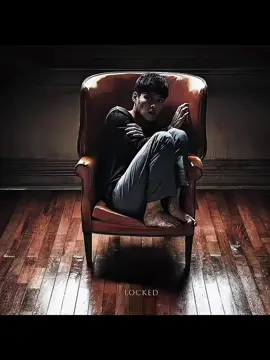 O mistério do irmão mais velho #narracao #filme #cena 