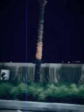 💋. #_mohamed_nasser_3 #fyppppppppppppppppppppppp #عصام_صاصا_الكروان🎤🎧💓 