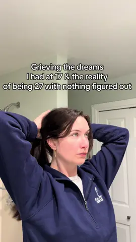 ❤️‍🩹❤️‍🩹❤️‍🩹  #occupationaltherapist #lifestylecreator #doctorofoccupationaltherapy #otschool #occupationaltherapystudent 