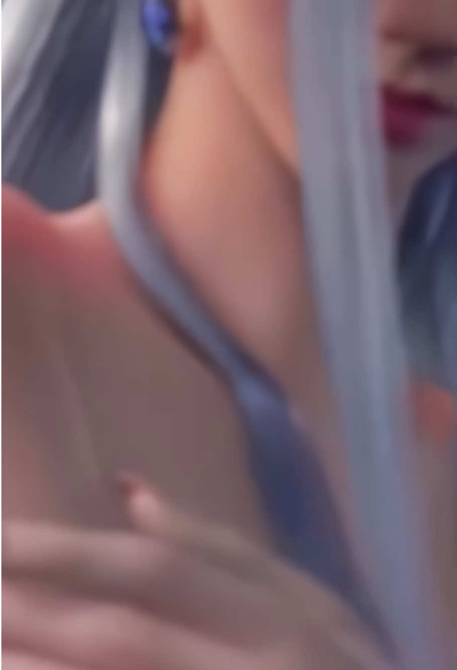 🤍biết các vị không thích xem cảnh nv tắm ad cắt bỏ…🤍