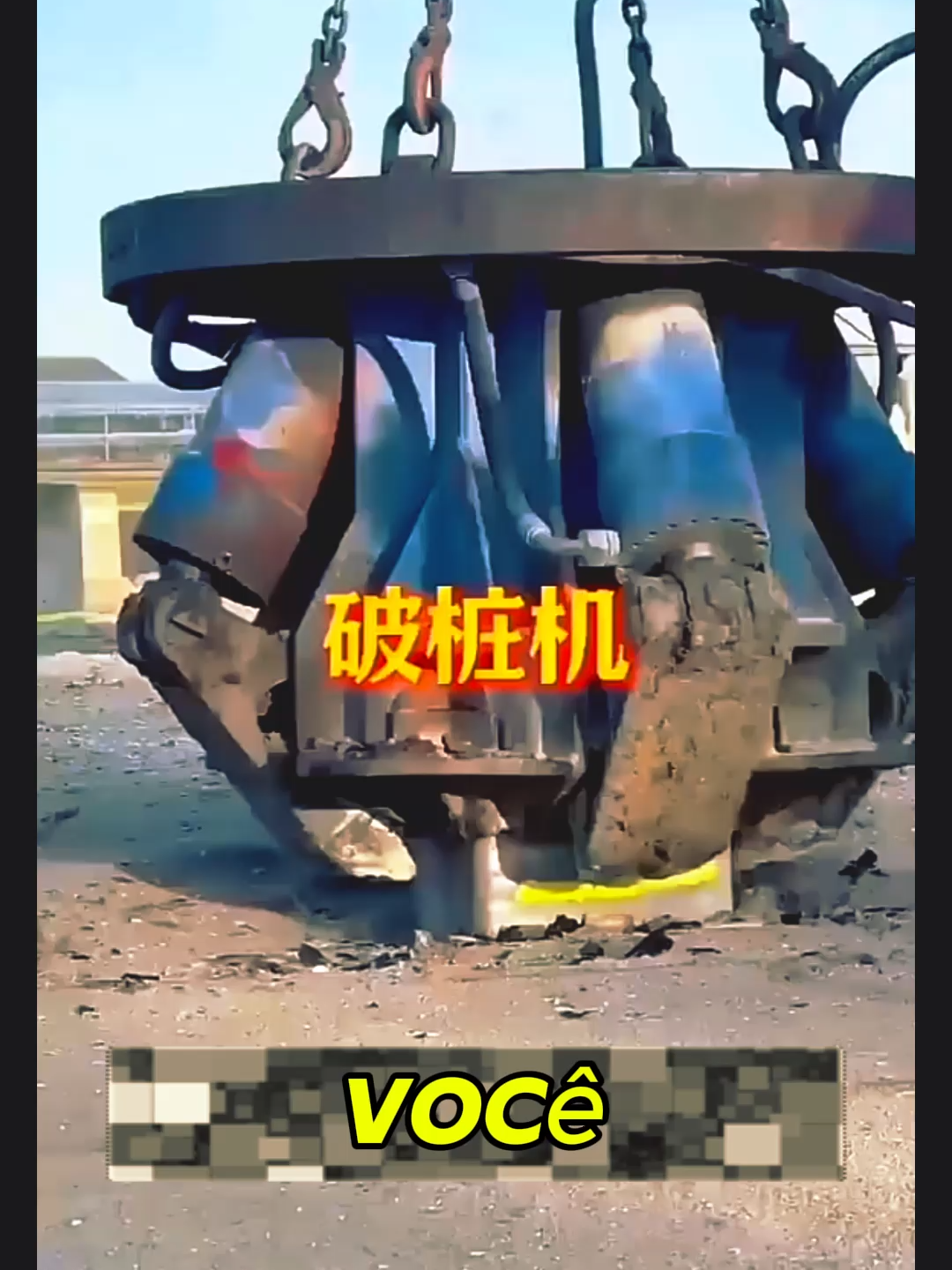 CURIOSIDADE QUE VOCE NAO SABIA  #fatoscuriosos #curiosidades_varias #curiosidades #fatosreais #fatos