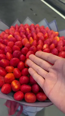 دەتوانن داوا بکەن لە هێڤن فلاوەر