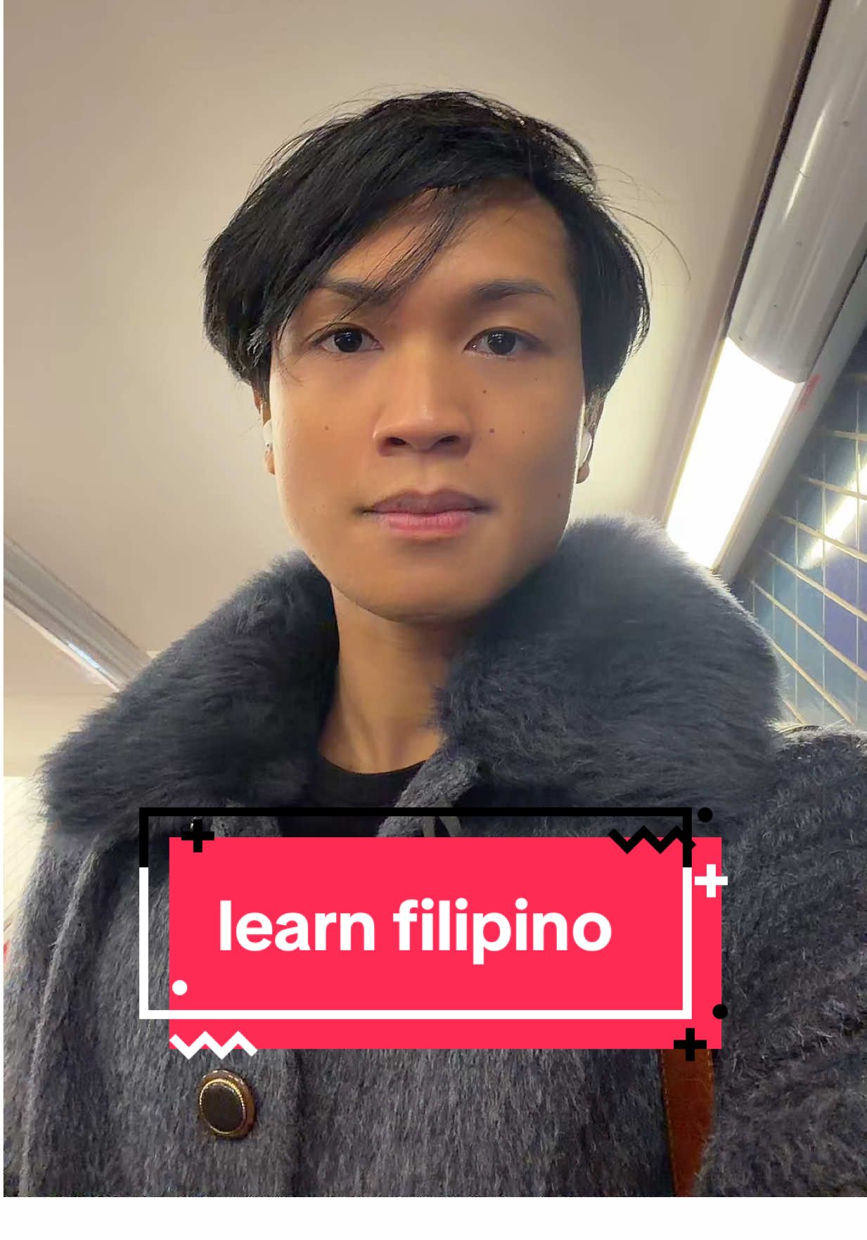 learn tagalog one phrase at a time #tagaloglanguage #learningtagalog #filipinoingermany #pinoygerman #learnfilipino