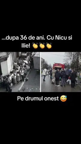 @GEORGE SIMION @calin.georgescu.real @Realitatea Plus @ancaalexandrescuoficial #cg #romaniamea #president #fyp #viral 