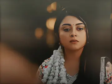 . ভালোলাগা আর ভালোবাসা এক না....!  . #growvideo😍😘❤ #1millionaudition #growmyvideo #unfrezzmyaccount #tiktok?bangladeshforyou🇧🇩 #growvideo😍😘❤️ @TikTok @TikTok Bangladesh 