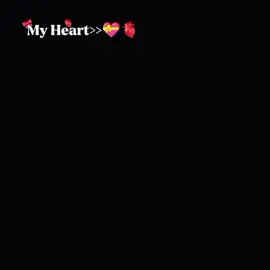 #M❤️ #viralvideo  #Foryou #fypシ゚ #bdtiktokofficial🇧🇩 @TikTok Bangladesh @TikTok 