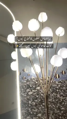 Kiu??🥲🔥 .. .. #fypシ゚ #viraltiktok #ashwaedtis #growmyaccount✅ #dontunderreviewmyvideo 